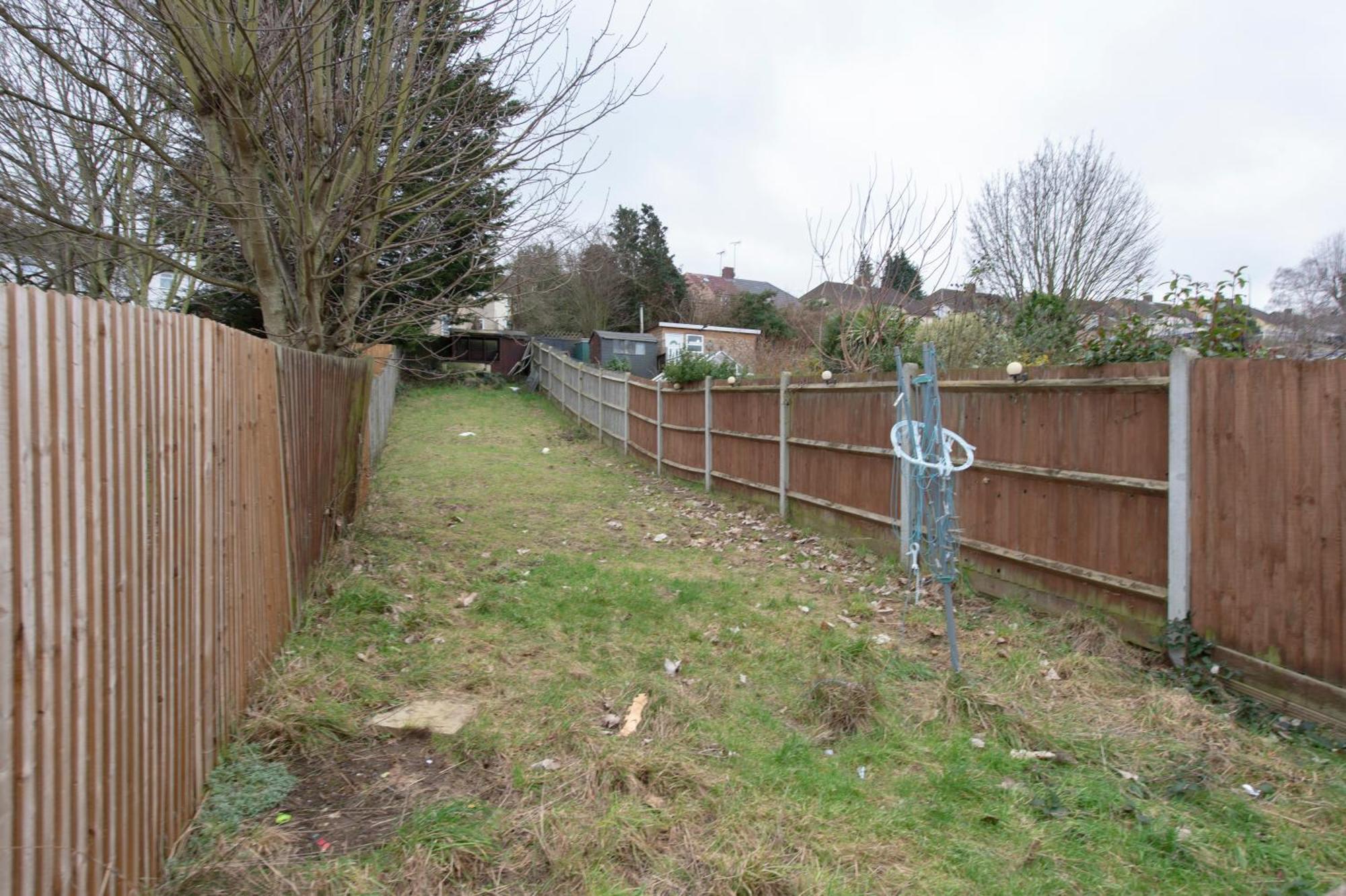 3 Bed House In Rochester 4 Beds Sleeps 7 Wainscot 외부 사진